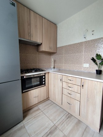 Оренда квартири м.Вишневе центр - фото 1