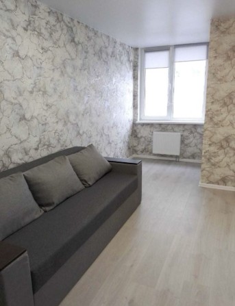 З 16.04 Здам 1  к студію ЖКАтлант вул Симоненко - фото 1