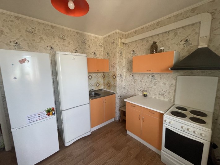 Оренда 1 кім квартири Бровари , Симона Петлюри - фото 1