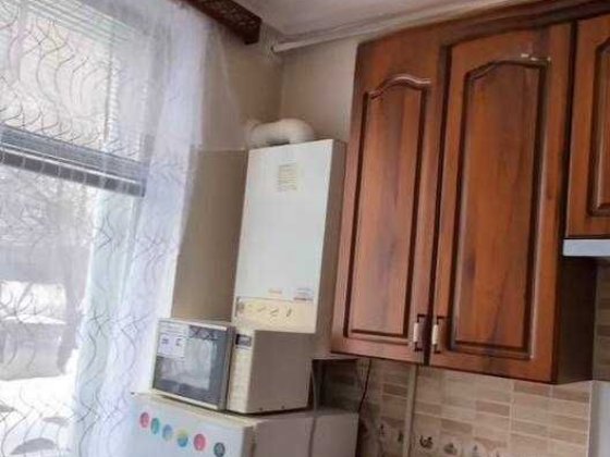 Оренда 1-кім квартири Чорновола (П) Івано-Франківськ