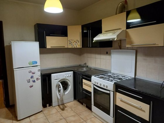 Оренда .1км квартира .Симоненка-35 Івано-Франківськ