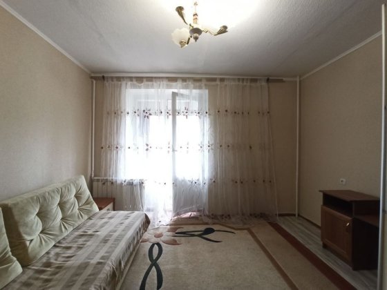 Квартира Л.Качинського Буча