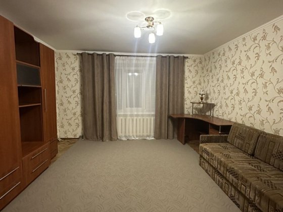 Вишневе. Вул. Балукова 5. Оренда 2к  квартири з газовою плитою Вишневе