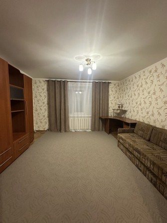 Вишневе. Вул. Балукова 5. Оренда 2к  квартири з газовою плитою - фото 1