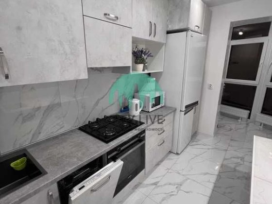 Оренда 2-кім квартири дві зупинки до Центру (П) Івано-Франківськ