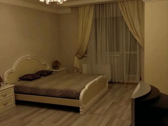 Оренда квартири Вишневе. ЖК Акварелі 1 Вишневое