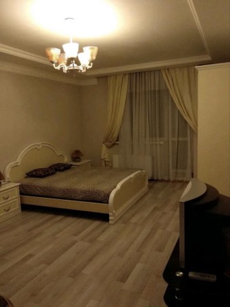 Оренда квартири Вишневе. ЖК Акварелі 1 - фото 1