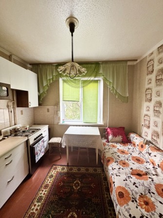 Оренда 1 кімнатної квартири на Піщаному масиві - фото 1