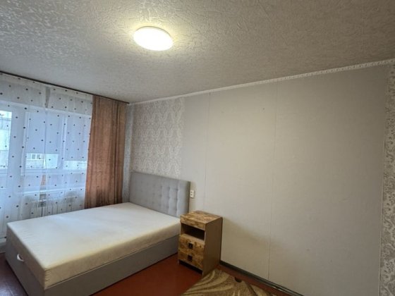 Здам однокімнатну квартиру на масиві Незалежності (Леваневського) Біла Церква