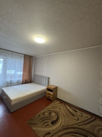 Здам однокімнатну квартиру на масиві Незалежності (Леваневського) - фото 1