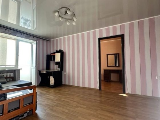 ОРЕНДА 2-кім квартири на Піонерській