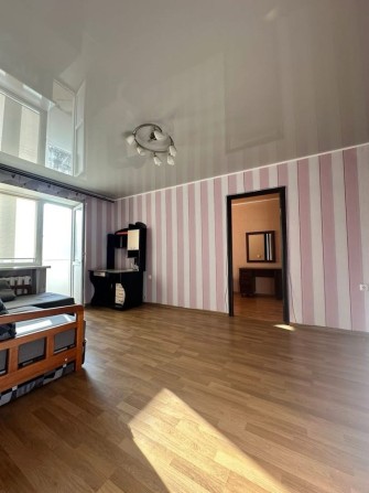 ОРЕНДА 2-кім квартири на Піонерській - фото 1