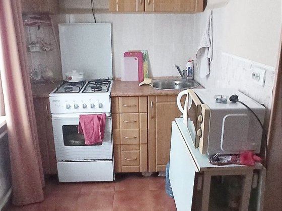 Здам 1 кімнатну квартиру вулиця Нижній Вал Бориспіль