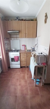 Здам 1 кімнатну квартиру вулиця Нижній Вал - фото 1