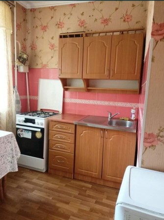 Здам в довгострокову оренду 2кім.квартиру Гайок - фото 1