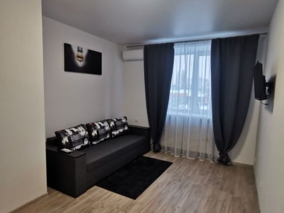 Оренда 1 ком. кв  вул. Київський  Шлях. Бориспіль