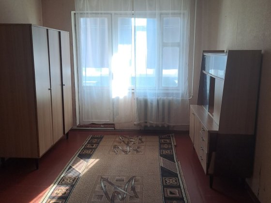 Здам однокімнатну квартиру на Івана Кожедуба Біла Церква