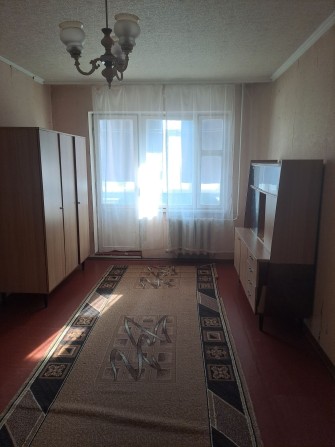 Здам однокімнатну квартиру на Івана Кожедуба - фото 1