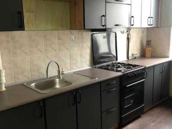 Здам терміново, квартиру в Центрі! Белая Церковь