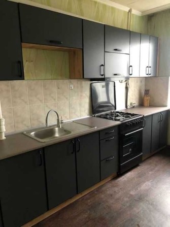 Здам терміново, квартиру в Центрі! - фото 1