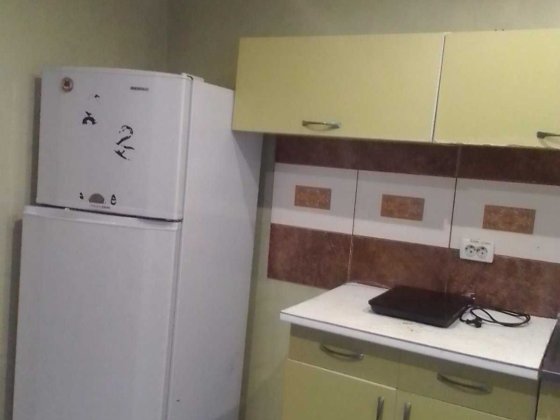 Оренда 1к квартири Бориспіль! Бориспіль