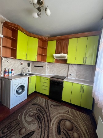 Здам квартиру 4-й мкр. Масив Леваневського - фото 1