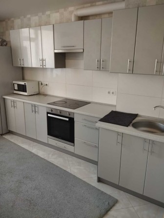 Пропонуєтьс до здачі 1-к.квартира в районі Епіцентра - фото 1