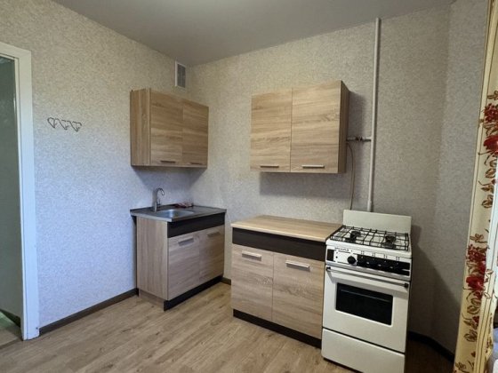 Оренда 1но кім. Масив Піщаний