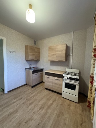 Оренда 1но кім. Масив Піщаний - фото 1