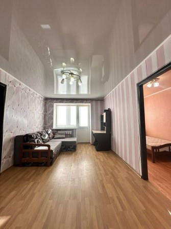 Здам 2х кімнатну квартиру Січневий Прорив - фото 1