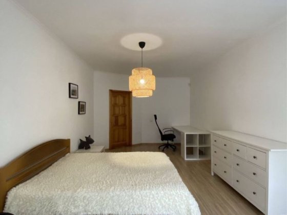 Оренда 1к квартири Буча вул. Тарасівська