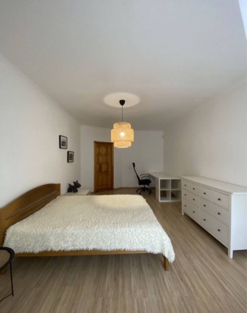 Оренда 1к квартири Буча вул. Тарасівська - фото 1