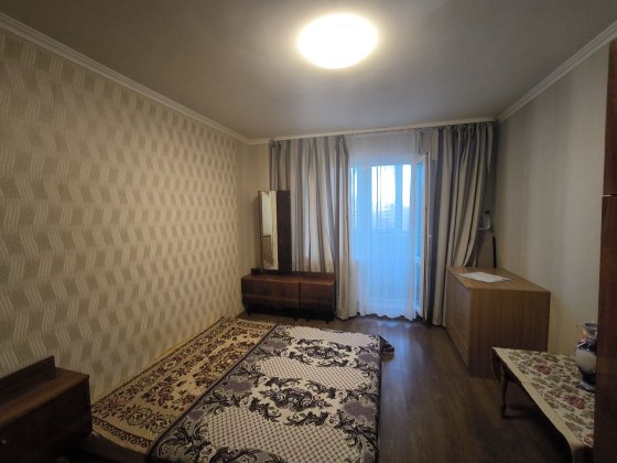 Здається 2 квартира Симона Петлюри Бровари