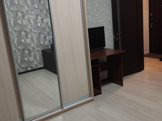 Хороша 1-кімнатна  квартира ЖК Діамант Бровари