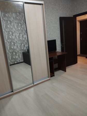 Хороша 1-кімнатна  квартира ЖК Діамант - фото 1