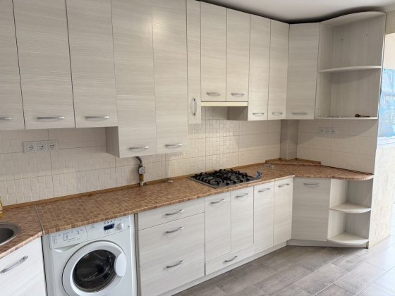 Оренда 1-кімнатної квартири в Бучі! ЖК Міленіум