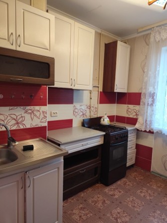 Оренда 1-кім Томилівська - фото 1