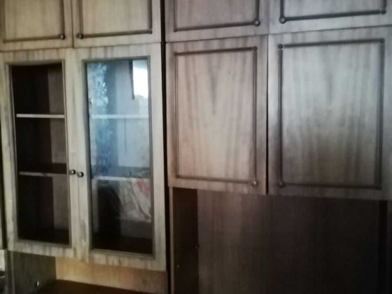 Оренда 1 кімн квартири вул. Дачна Біла Церква