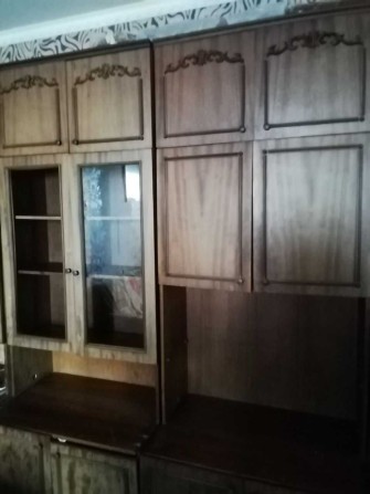 Оренда 1 кімн квартири вул. Дачна - фото 1