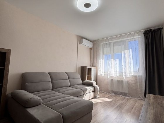 Оренда євро2к квартири ЖК Лісовий квартал Бровари