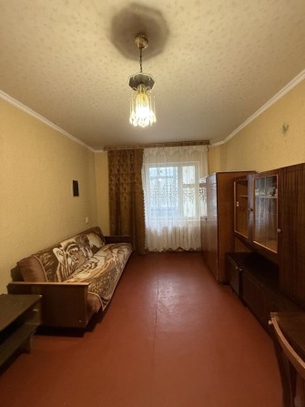 Здам 1 кім.квартиру район Леваневського - фото 1