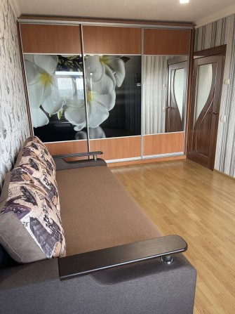 Здам 1 кімнатну квартиру в центрі - фото 1