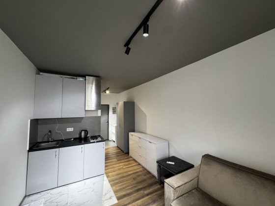 Оренда смарт квартири ЖК Акварелі 2 м. Вишневе Вишневое