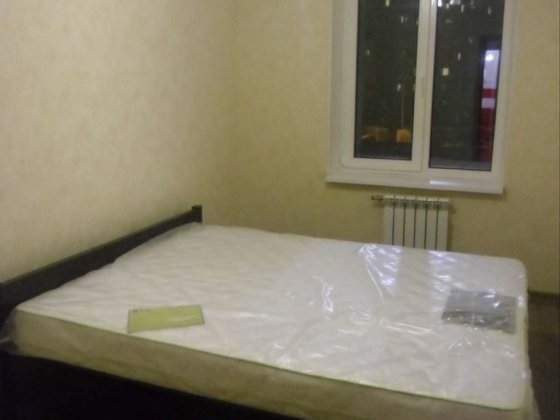 Здам 2 к квартира на Москаленко Торгмаш Варіанти Бровари