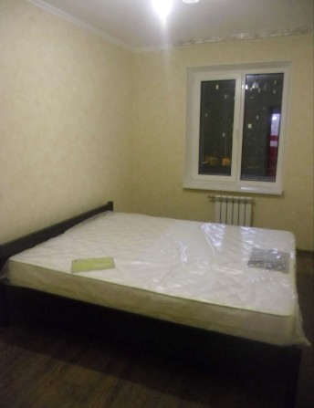 Здам 2 к квартира на Москаленко Торгмаш Варіанти - фото 1