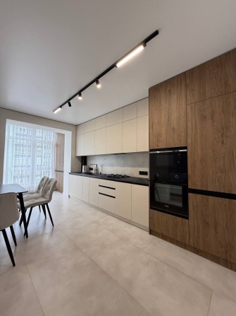 Оренда 1 км квартири поруч з стометрівкою - фото 1