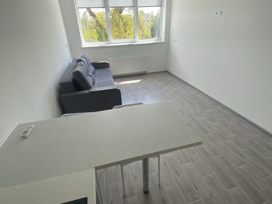 Квартира від власника. Здам в оренду м. Вишневе вул Київська 2м. Вишневое