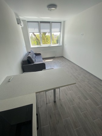 Квартира від власника. Здам в оренду м. Вишневе вул Київська 2м. - фото 1