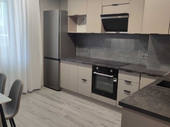 Вільна !!! Симоненка 107 Бровари