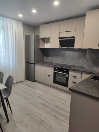 Вільна !!! Симоненка 107 - фото 1